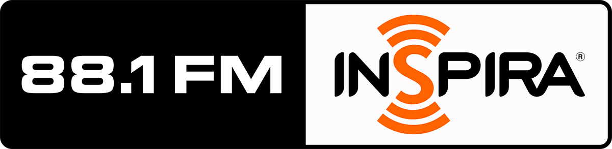 88.1 FM Inspira - Radio Cristiana